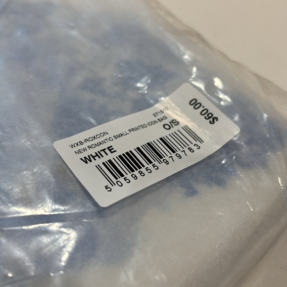 New! Ted baker London Roxcon Tote - Picture 7 of 9